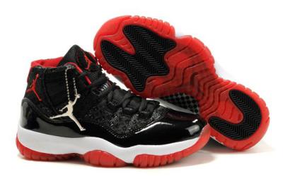 wholesale Air Jordan 11 No. 162